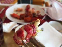 -咖啡苑 - 蔚藍夏日限定主题(永利皇宫店)