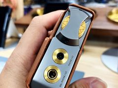 -北京天域联达耳机店(财智国际大厦店)