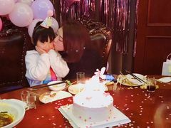 -LuluCake·路鹿蛋糕