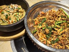 -大碗先生(荣时代店)