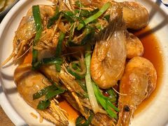 -新发现(宝山龙湖店)