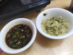 -华哥新鲜猪精品美食