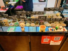 -元氏钵仔糕(北京路店)