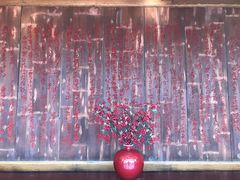 -巴国布衣·Sichuan Folk(紫荆店)