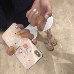 点击看大图 -AMI3·本沐皮肤管理中心