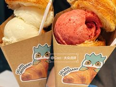 -品禾芝风(敏捷永旺店)