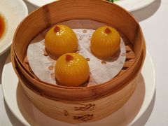 -苏浙汇(朝外店)