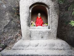 -北京凤凰岭