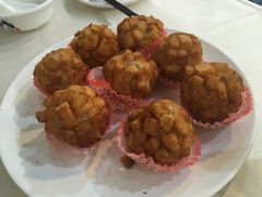 -粥旺庄(芳村店)