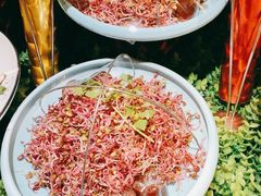 -陈家老院子·长春特色东北家宴(一匡街店)