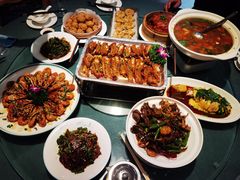 -谢氏老金口(江夏武昌大道店)