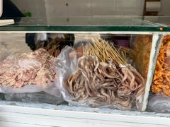 -辽B·小串(总店)