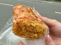 -好利来(温江合生汇店)