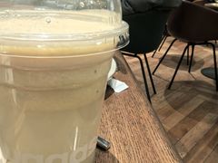 拳击菠-Wagas沃歌斯(合生汇店)