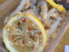 -麻爪爪(观音桥九街店)