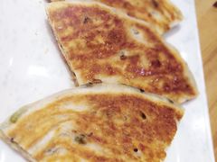 -吉祥馄饨(深圳福华一路店)