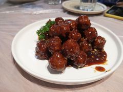 -东土食研所(渔港路店)
