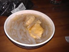千张包子-丁莲芳(红旗路店)