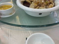 -有腥气私房菜·寻味顺德
