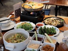 -林四喜·闽南传家菜(鼓浪屿店)