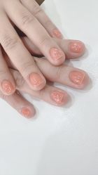 -灰姑娘美甲美睫馆