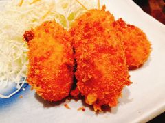 -矢场猪(名古屋站三井楼北馆店)