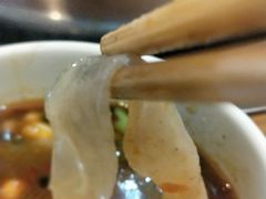 -黑竹香鸡(营和巷店)