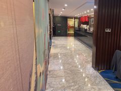 -金沙滩喜来登度假酒店-雅日本餐厅