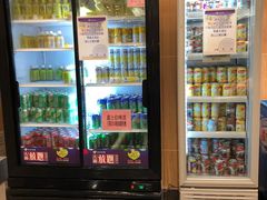 -稻香(马头围道店)