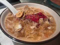 -五星桥原切肥牛火锅(怀德桥店)
