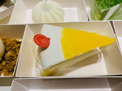 日本柚子千层-双风车咖啡馆 Twin Windmills(六道口店)