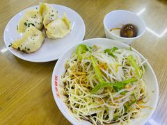 -玉华饮食店(茅台路店)