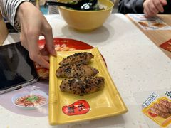 -谭仔米线(壹方城店)