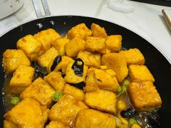 -忆外婆徐州菜·地锅鸡·生日宴(吴庄店)