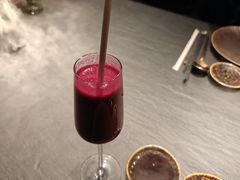 -蟹犇前•帝王蟹雪蟹(陆家嘴店)