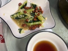 -陈生记黑鱼馆·20年活鱼现杀(宁波鼓楼店)