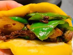 -凤凰湘语·湘粤鲜融(浦东旗舰店)