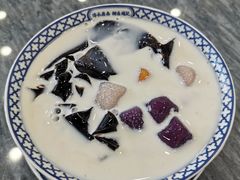 -赵记传承·中式甜品(珠海香洲柠溪大道店)
