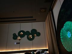 -金来·影院足道(埃美柯店)
