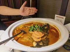 -孙五味(范家路店)