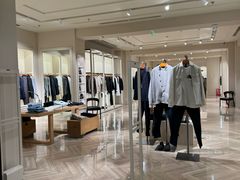 -Massimo Dutti(合生汇店)