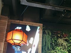 -满香宜猪肚鸡(叠彩万达店)
