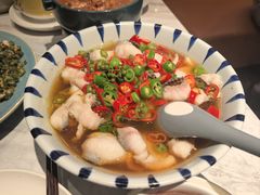 -志明眷村·台式融合菜·宵夜