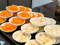 -217丰惠源抓饭(星湖街店)