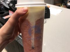 -宅恩特披萨(百汇城店)