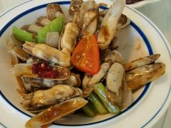 -魚當家