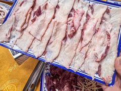 -大戚饭店(泰华路店)