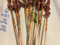 -靓靓蒸虾·头牌蒸虾(南山桂庙店)