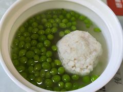 -品味楼·醉卤·酱排骨·无锡特色菜