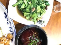 -印象江南(东栅店)